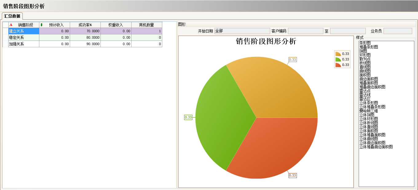 星空体育·星空网页版网站入口-星空(中国)星空体育·星空网页版网站入口-星空(中国)
的优势有哪些?