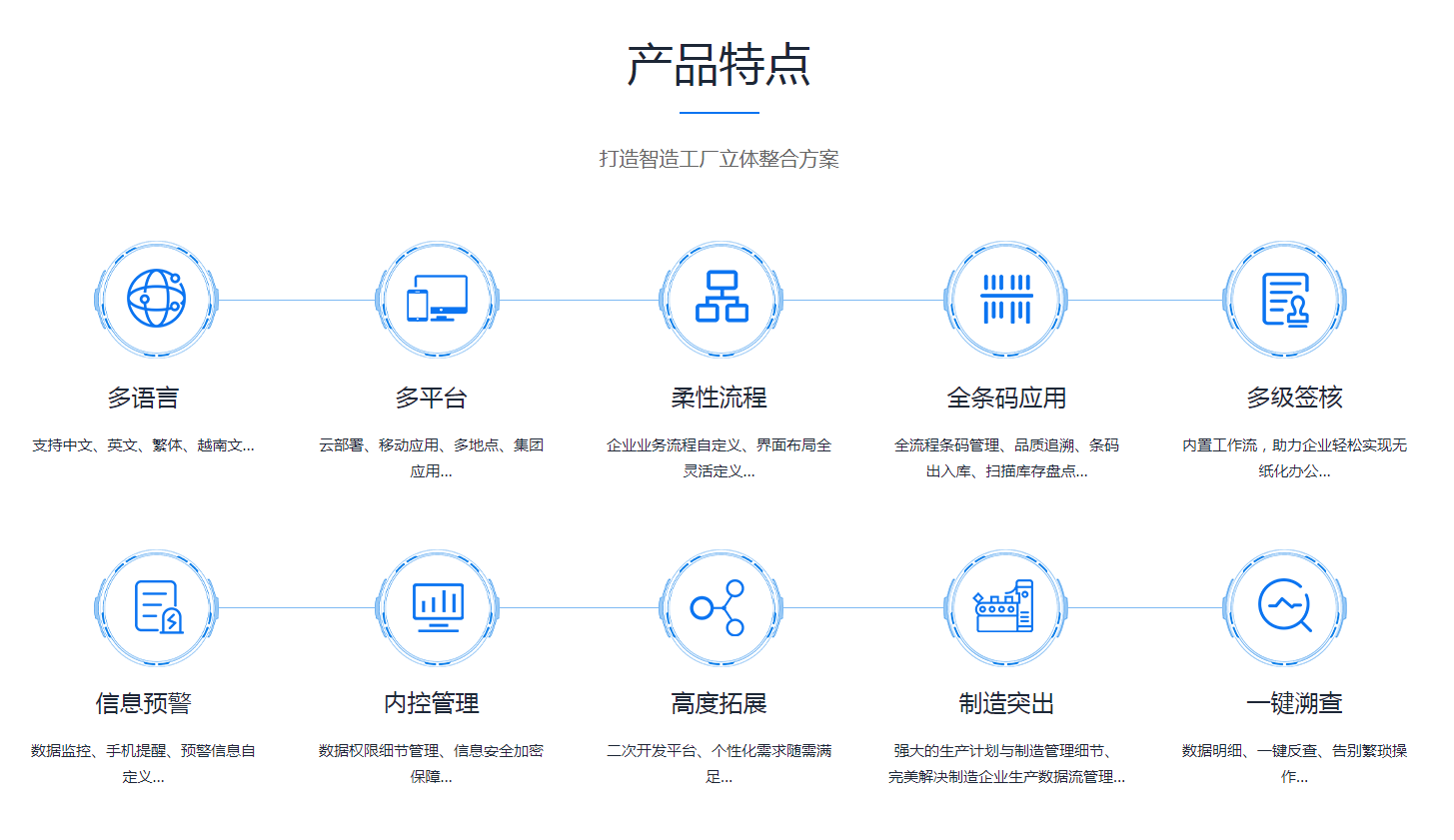 星空体育·星空网页版网站入口-星空(中国)星空体育·星空网页版网站入口-星空(中国)
是怎么操作的?